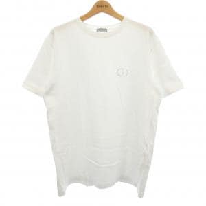 ディオール DIOR CD ICON Tシャツ 943J605A0554 Tシャツ