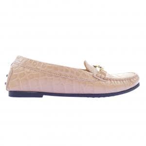 トッズ TOD'S シューズ