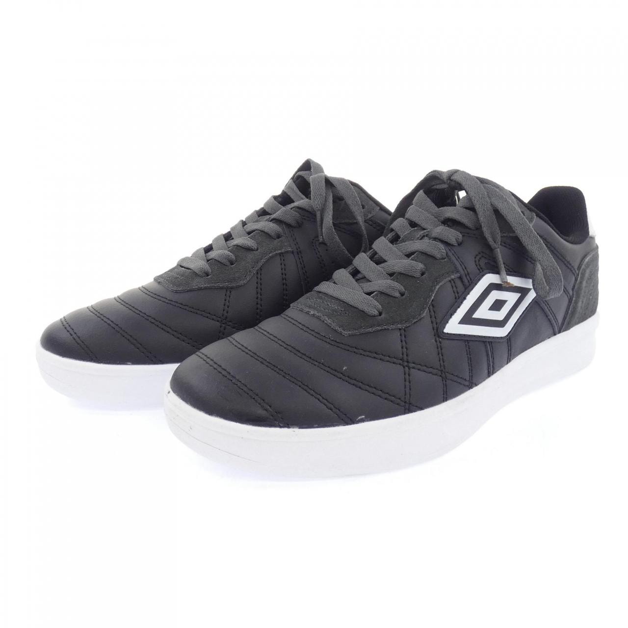アンブロ UMBRO スニーカー