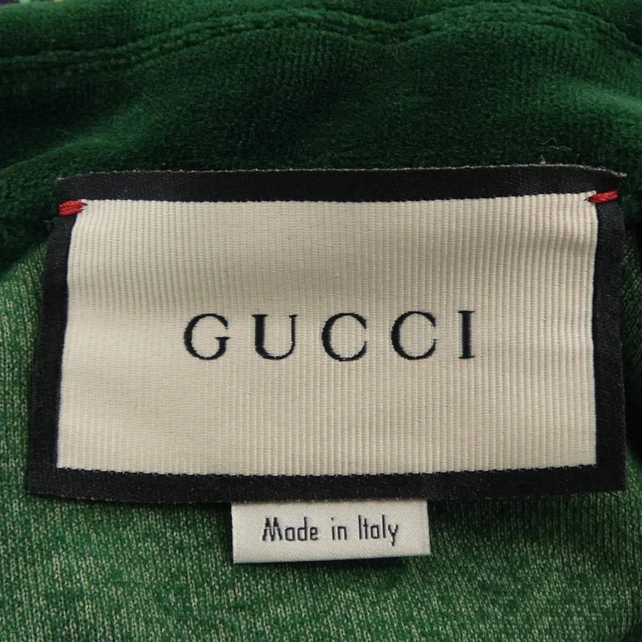 グッチ GUCCI 572725-XJA4Y ブルゾン