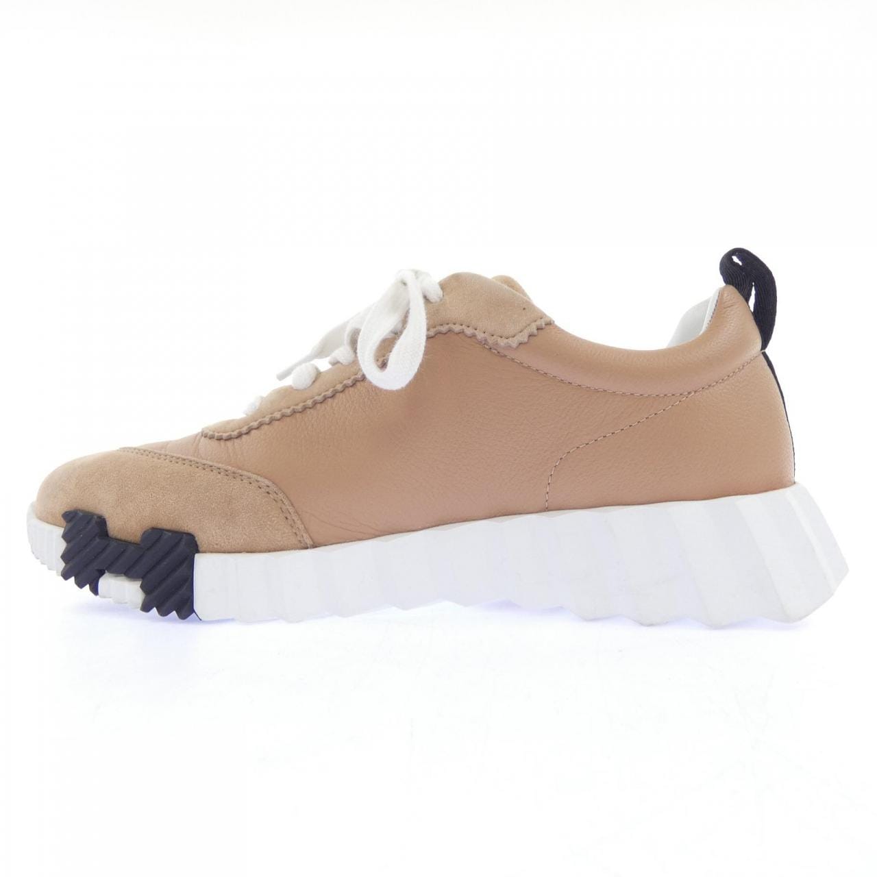 エルメス HERMES バウンシング BOUNCING 221176Z スニーカー