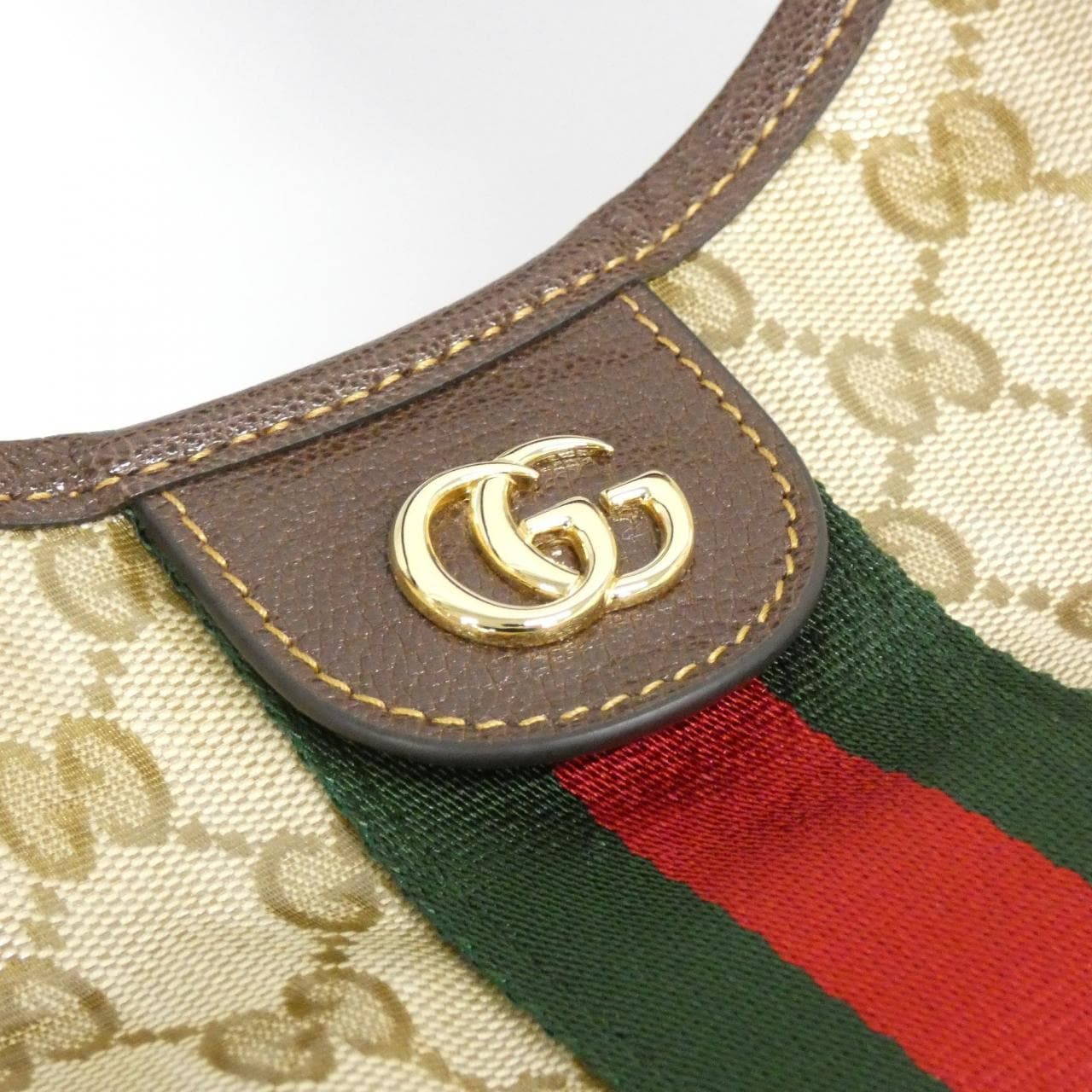グッチ GUCCI GIGLIO 853971 FAF1L バッグ