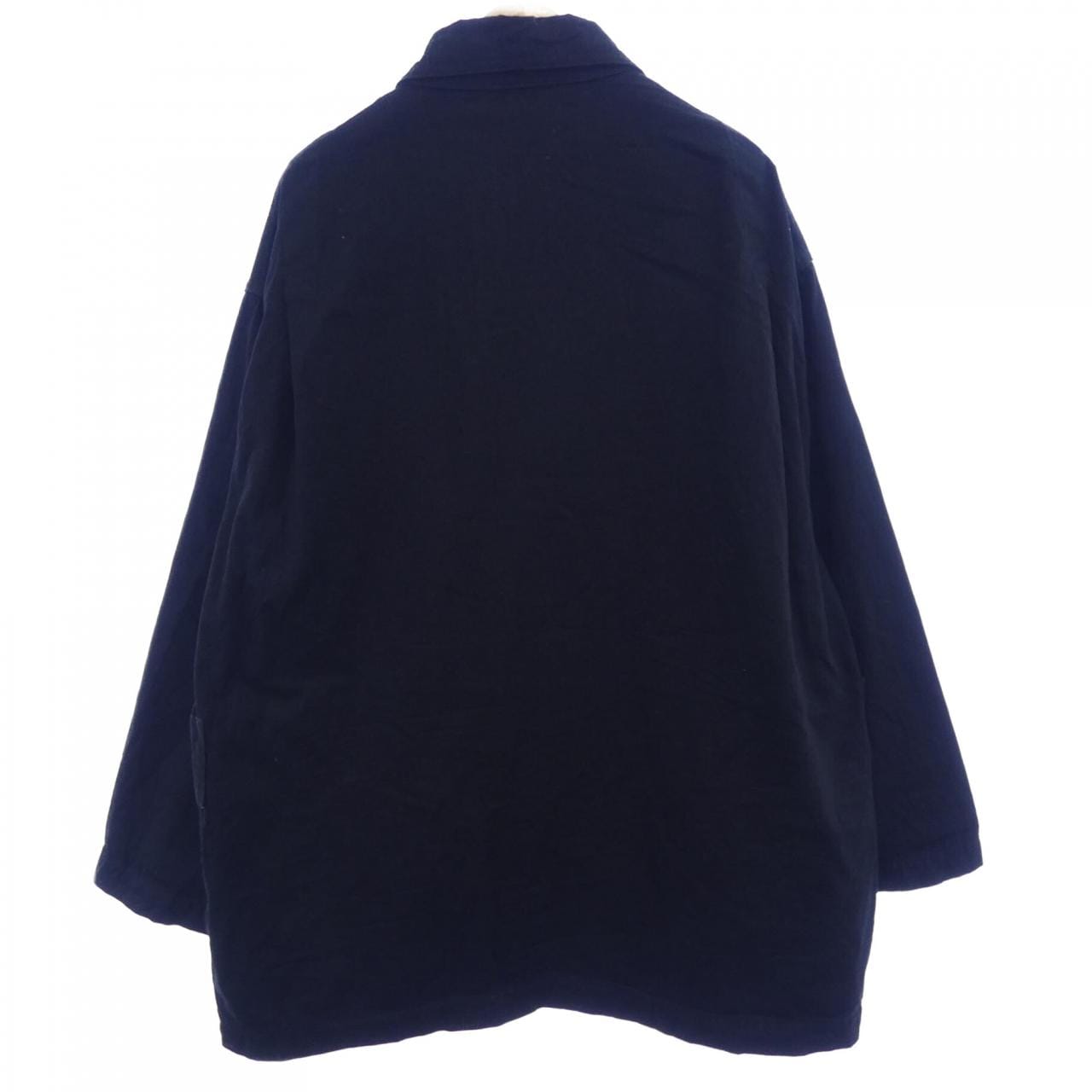 ポータークラシック PORTER CLASSIC シャツ
