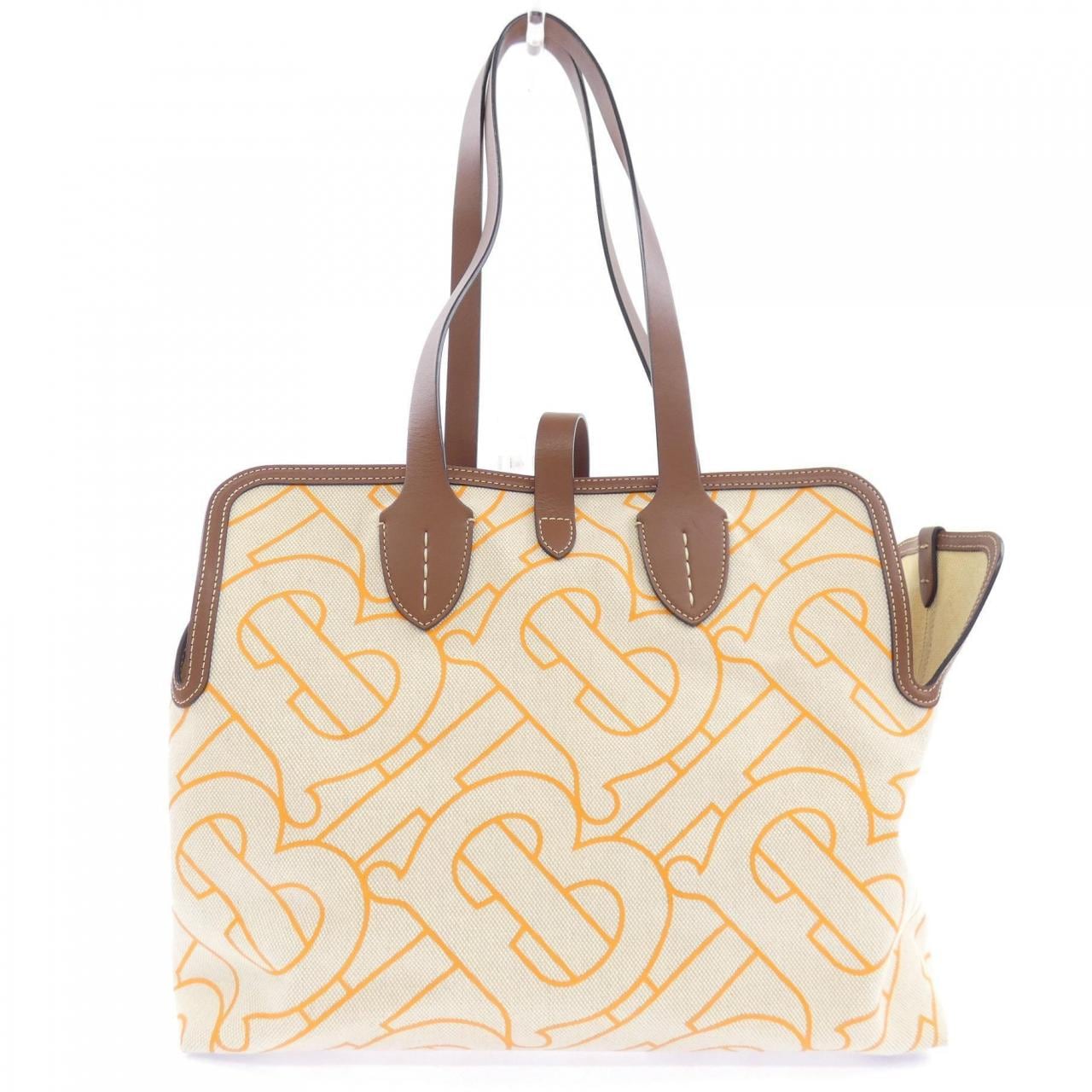 バーバリー BURBERRY 80302881 BAG