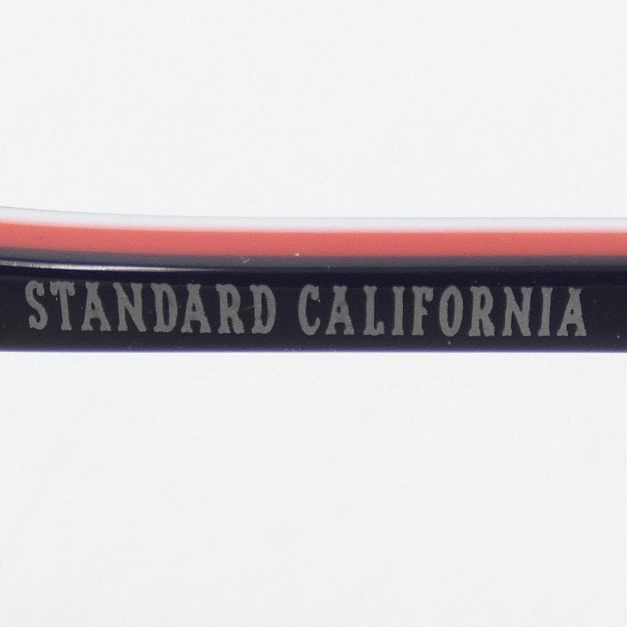 スタンダードカリフォルニア STANDARD CALIFORNIA SUNGLASSES