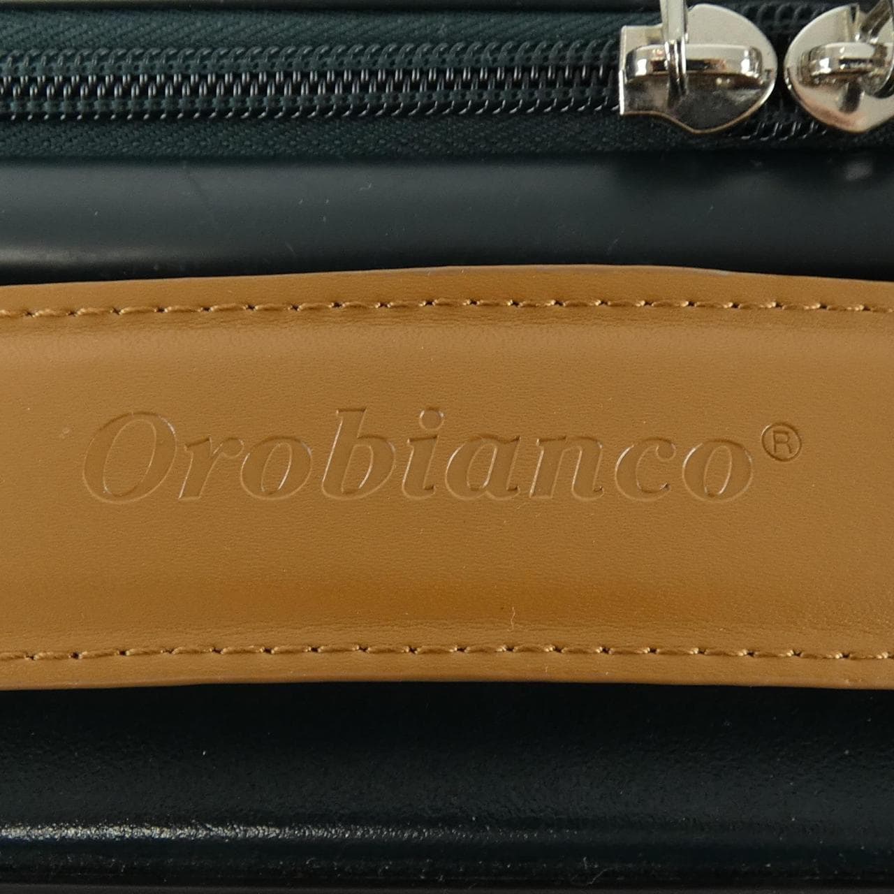 オロビアンコ OROBIANCO CARRY BAG