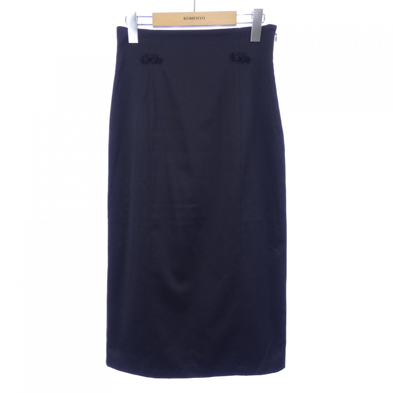 VIVIENNE TAM Skirt