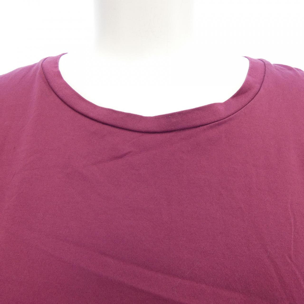 モンクレール MONCLER Tシャツ