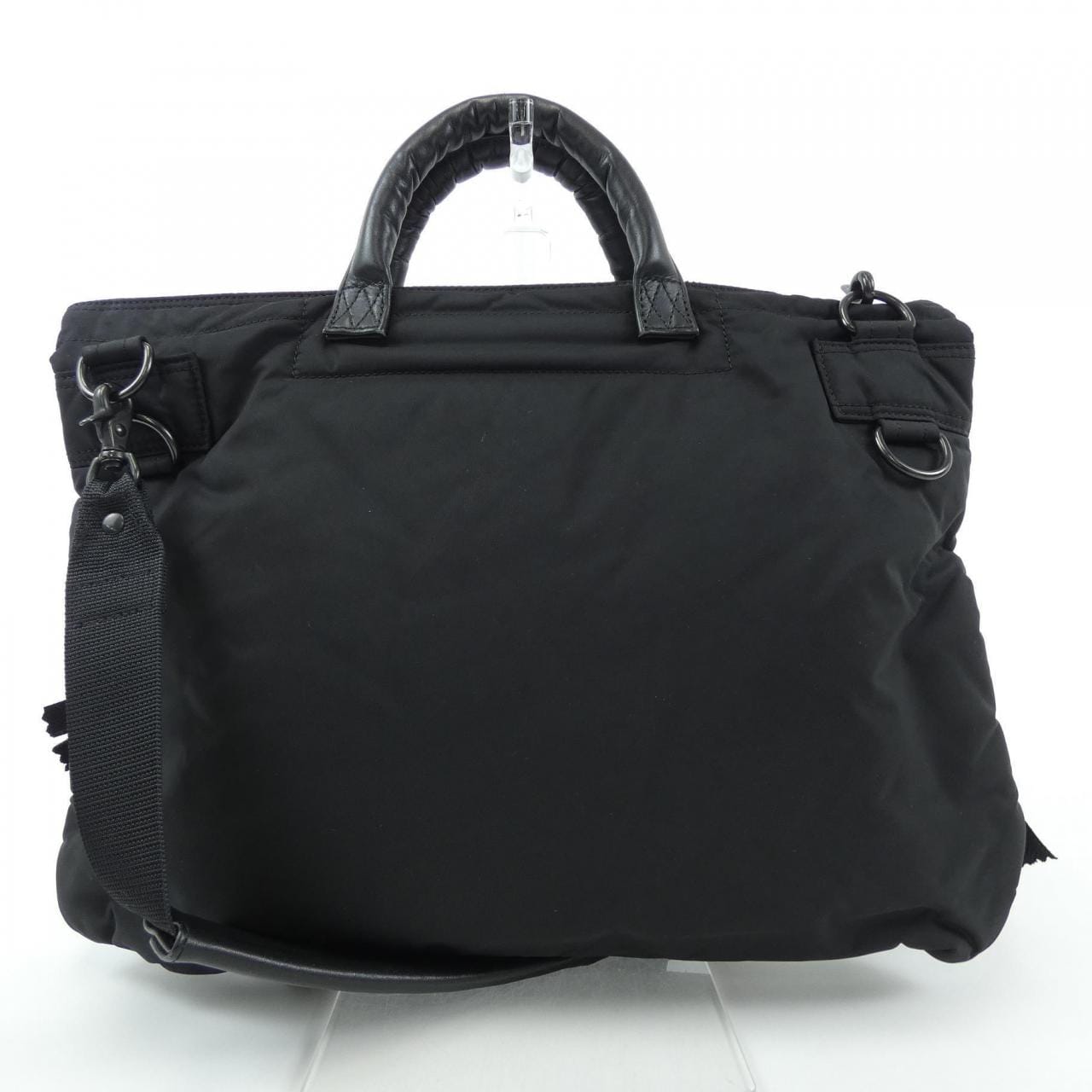 波特PORTER BAG