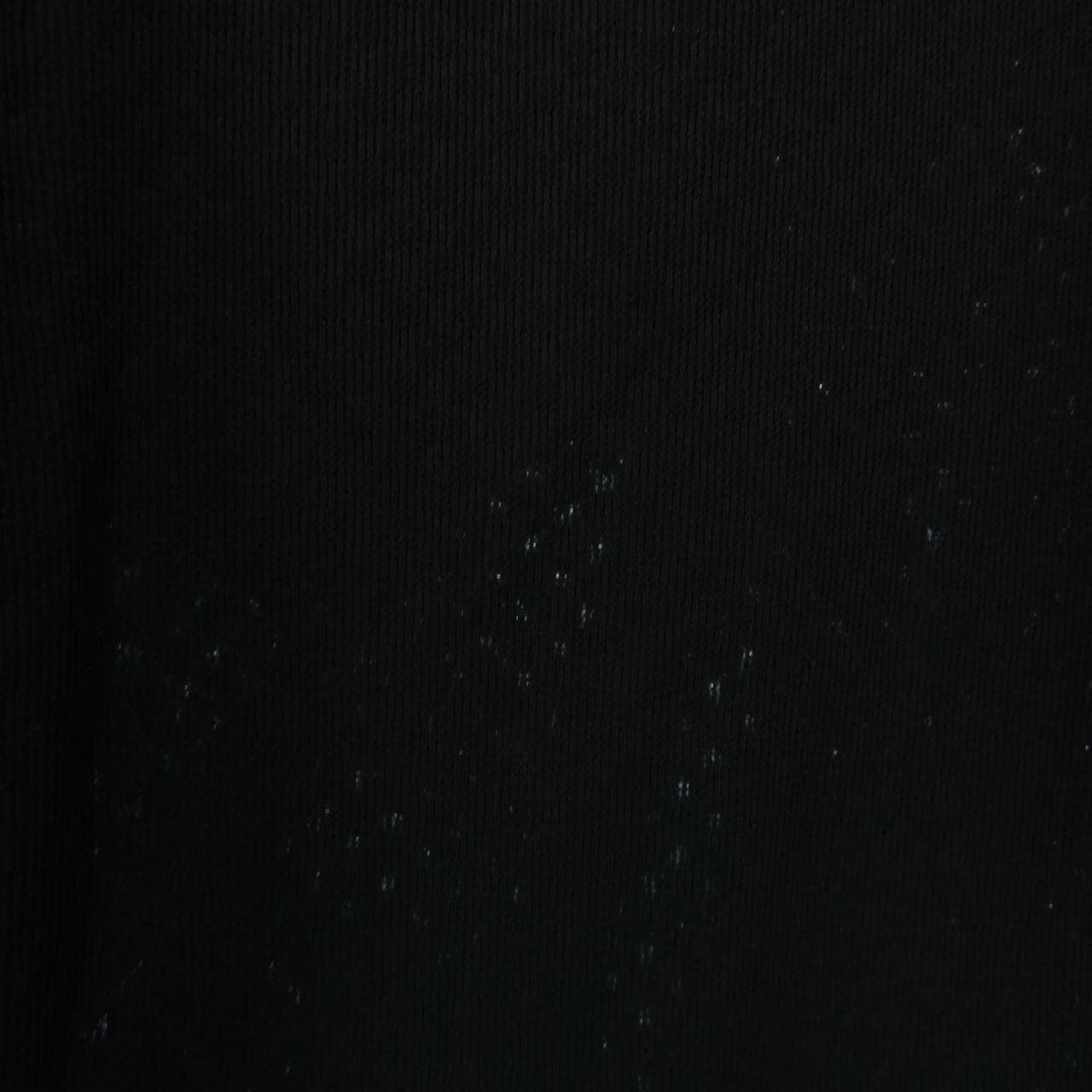 グッチザノースフェイス GUCCI×THENORTHFACE レギンス
