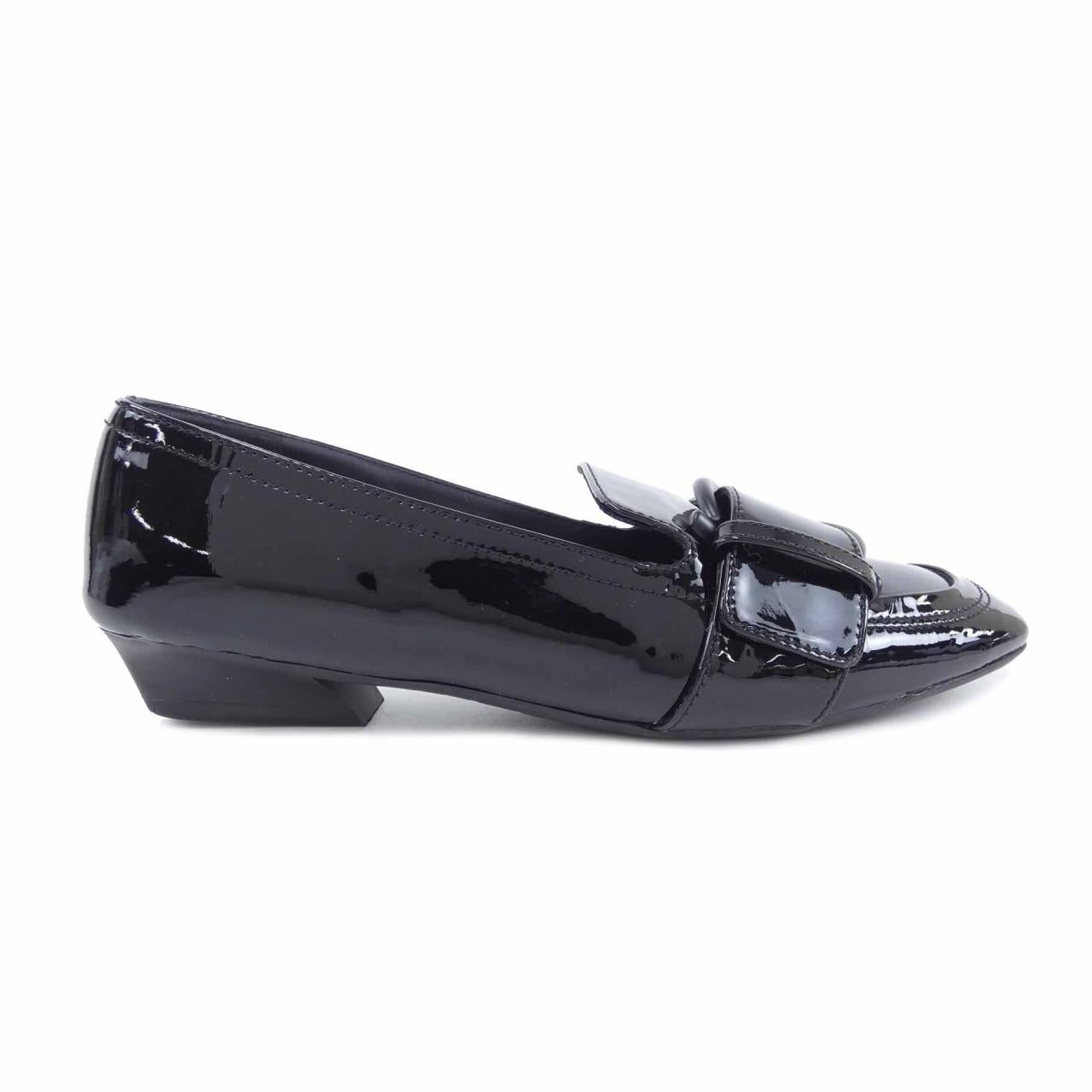 サルヴァトーレフェラガモ SALVATORE FERRAGAMO シューズ