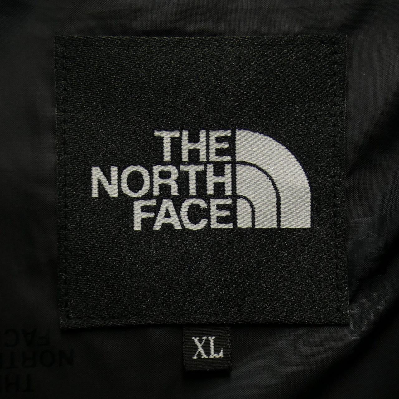ザノースフェイス THE NORTH FACE ジャケット