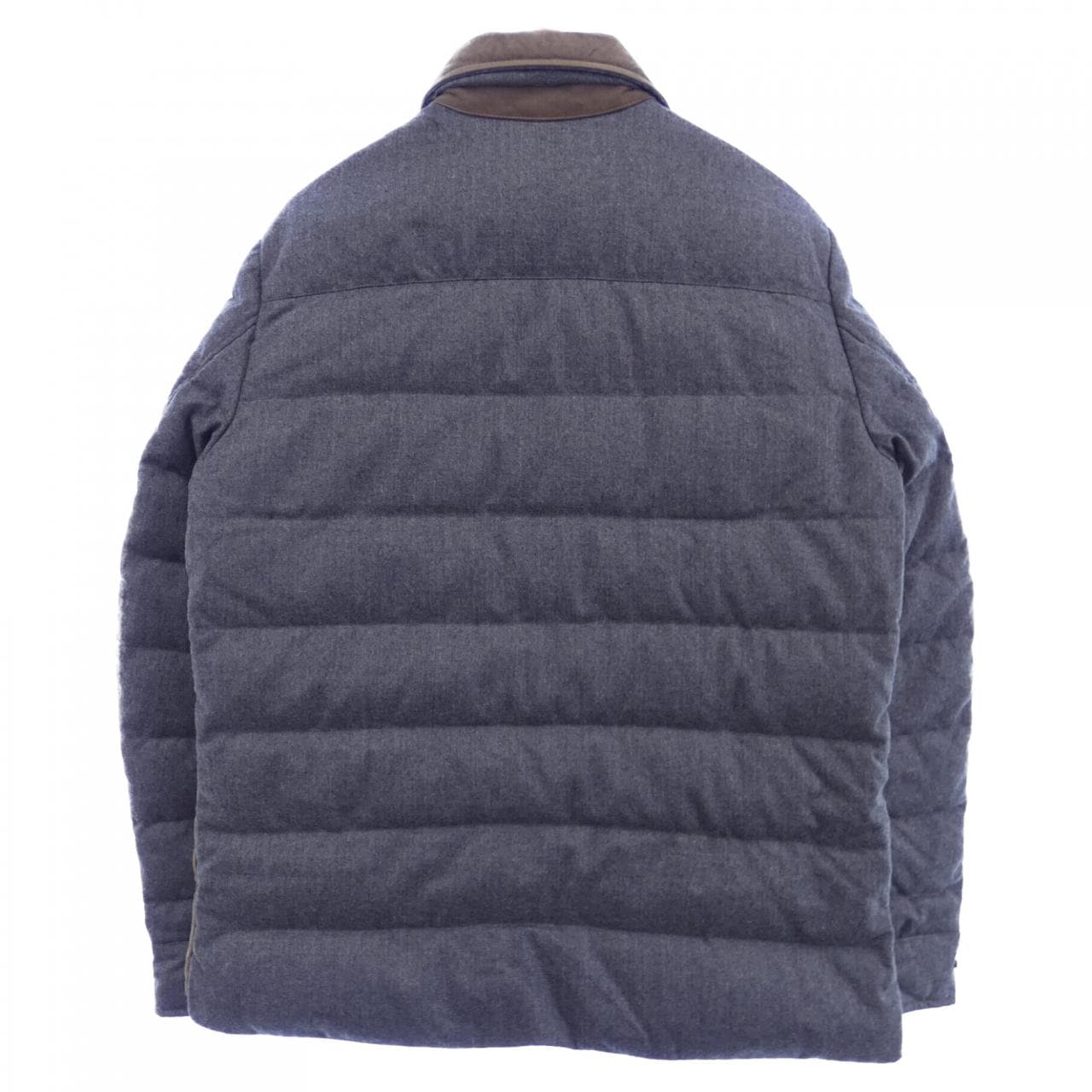 MONCLER MONCLER Down Jacket