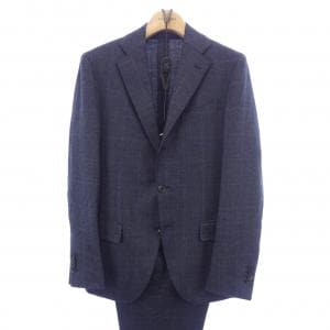 ラルディーニ LARDINI スーツ