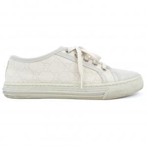 グッチ GUCCI スニーカー