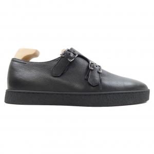 ジョンロブ JOHN LOBB スニーカー