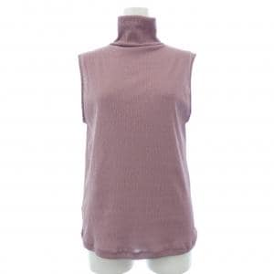 スタニングルアー STUNNING LURE トップス