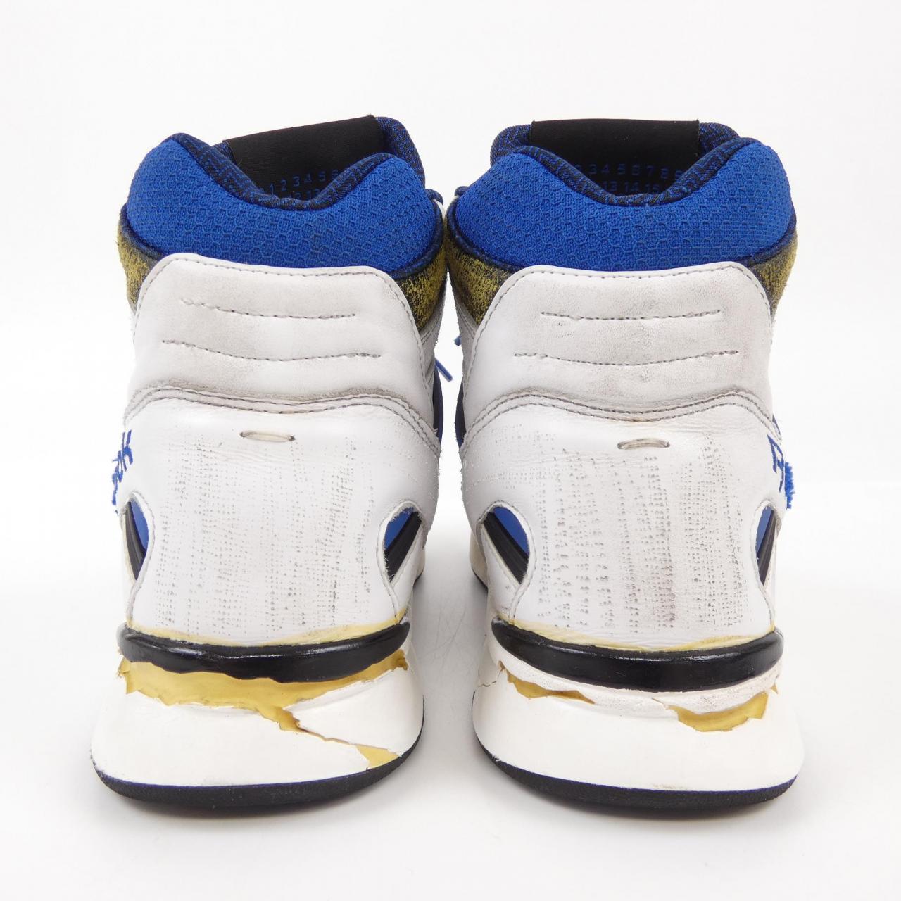 メゾンマルジェラ Maison Margiela スニーカー