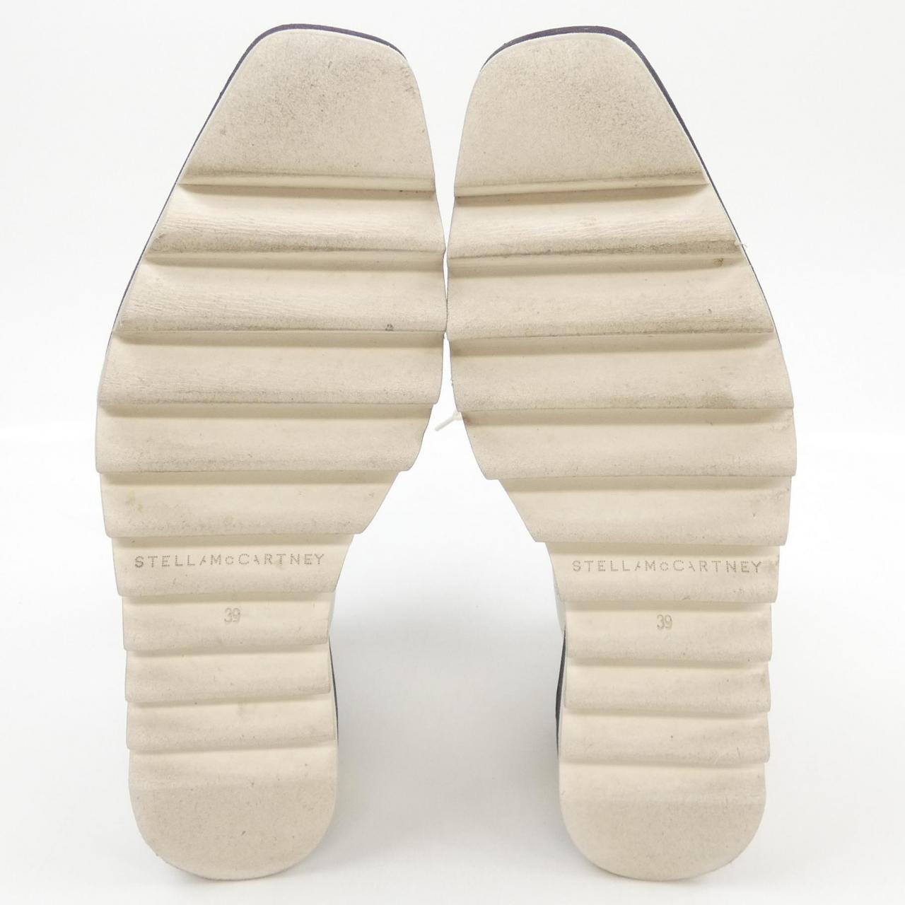 ステラマッカートニー STELLA MCCARTNEY シューズ