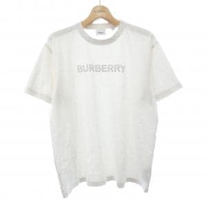 バーバリー BURBERRY Tシャツ