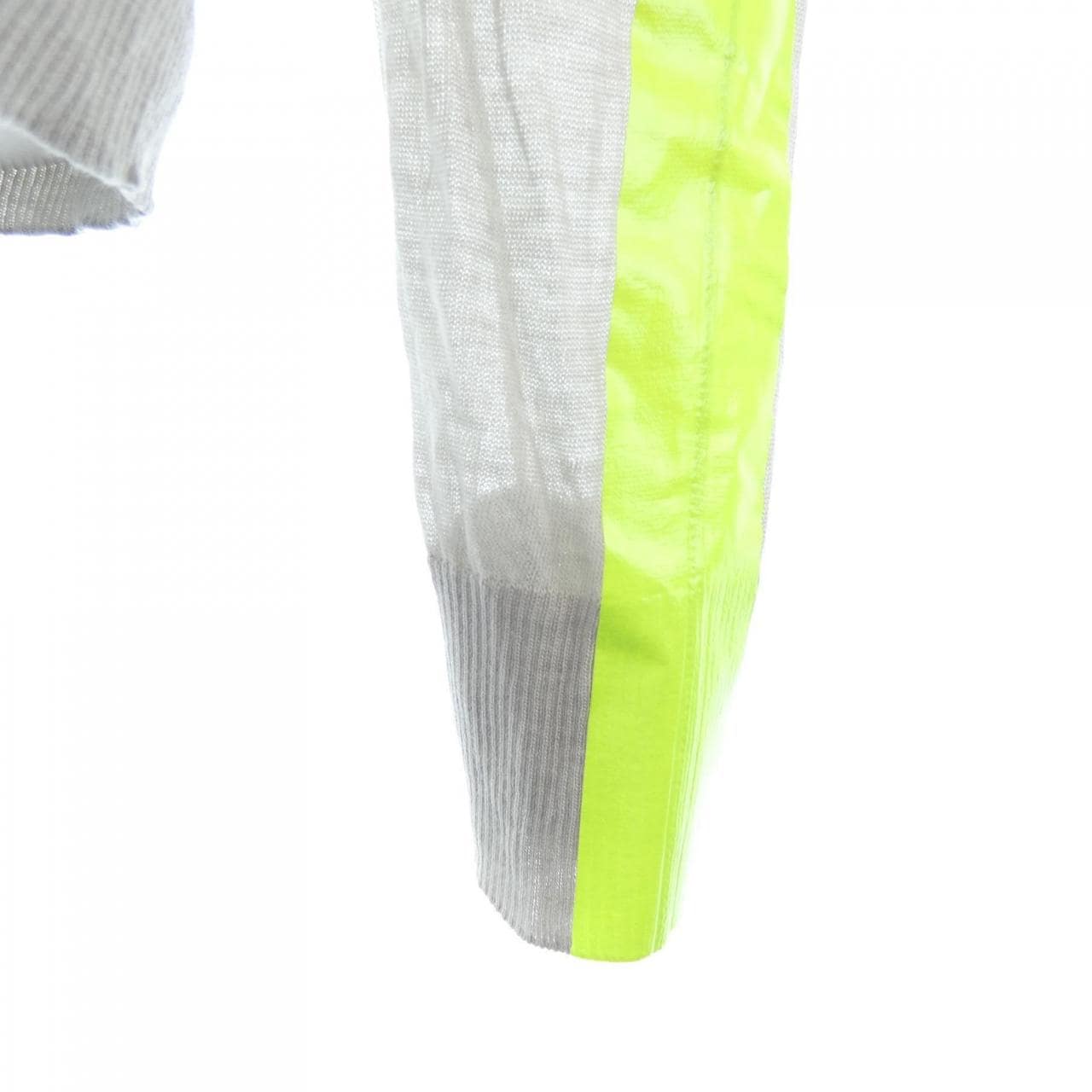 メゾンマルジェラ Maison Margiela ニット