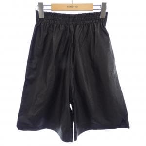 ボッテガヴェネタ BOTTEGA VENETA ショートパンツ