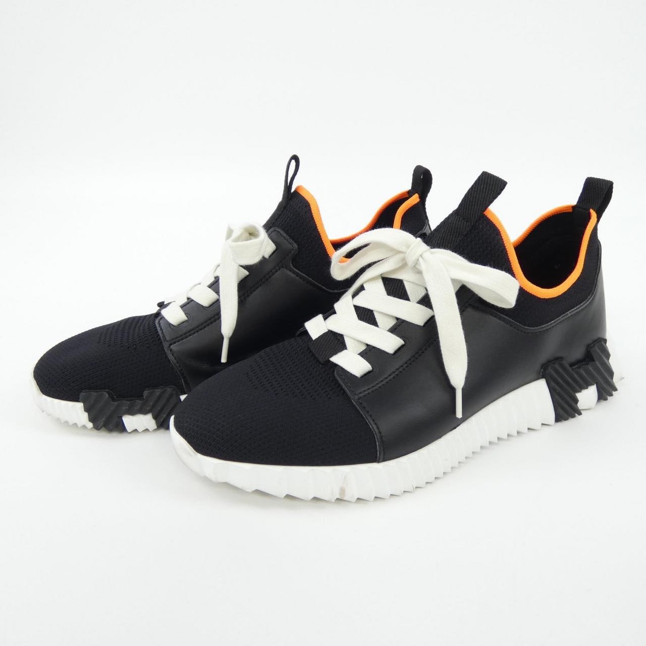 エルメス HERMES スニーカー