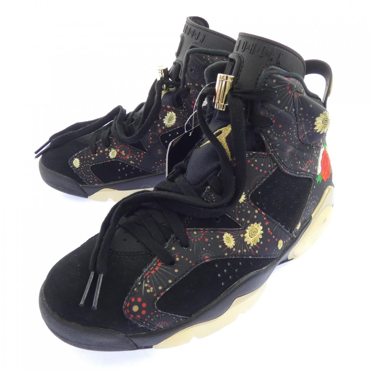 ナイキ ジョーダン NIKE JORDAN AA2492-021 スニーカー