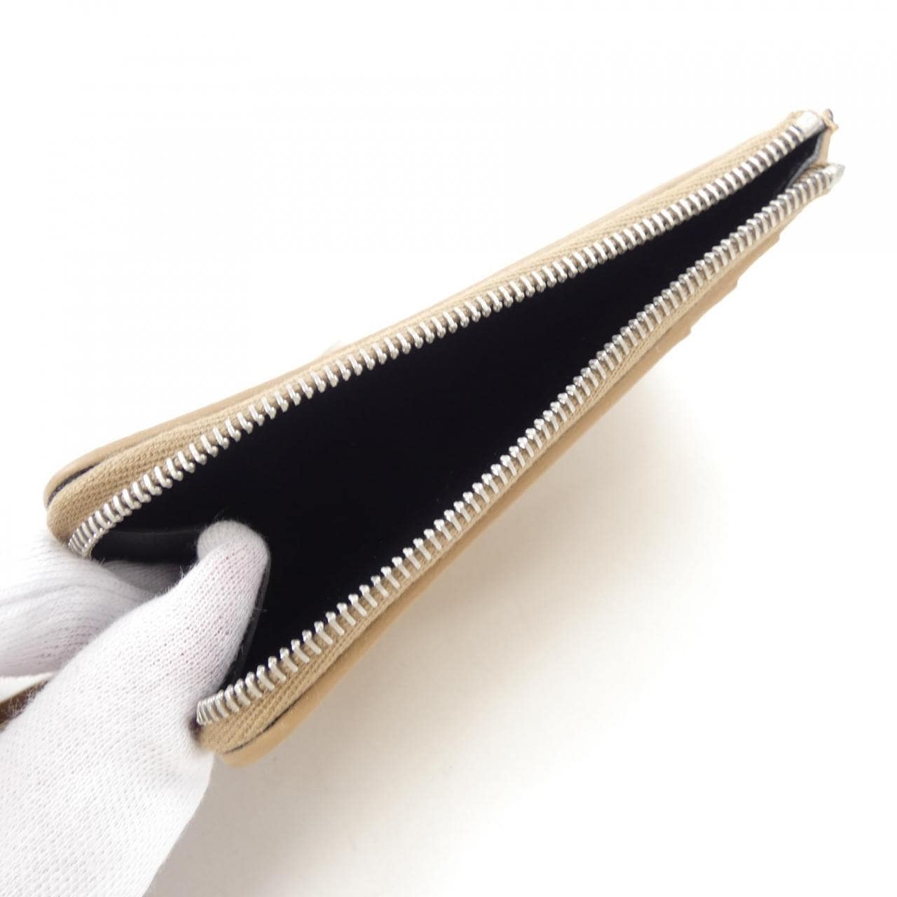 ジルサンダー JIL SANDER CARD CASE