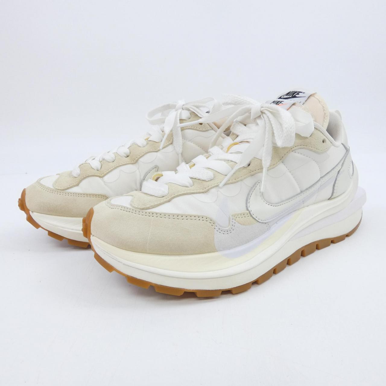 耐克NIKE DD1875-100運動鞋