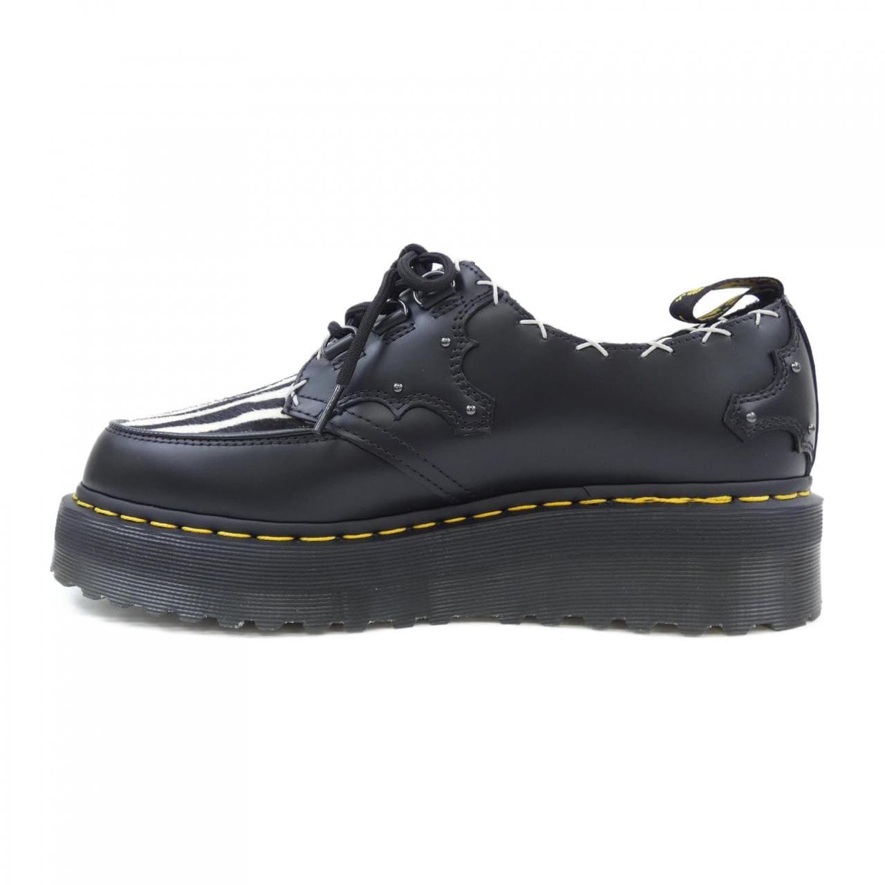 ドクターマーチン DR.MARTENS 31679195 シューズ
