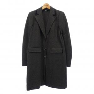 エトロ ETRO チェスターコート