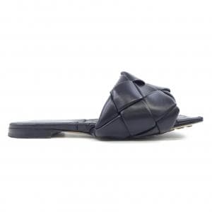 ボッテガヴェネタ BOTTEGA VENETA サンダル