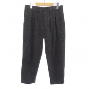 トリココムデギャルソン tricot COMME des GARCONS TB-P012 パンツ