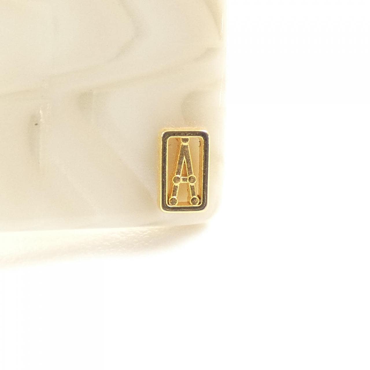アレクサンドルドゥパリ ALEXANDRE DE PARIS HAIR ACCESSORIES