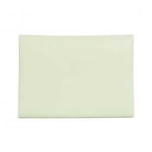 HERMES Calvi Duo 083035CK INCASE
