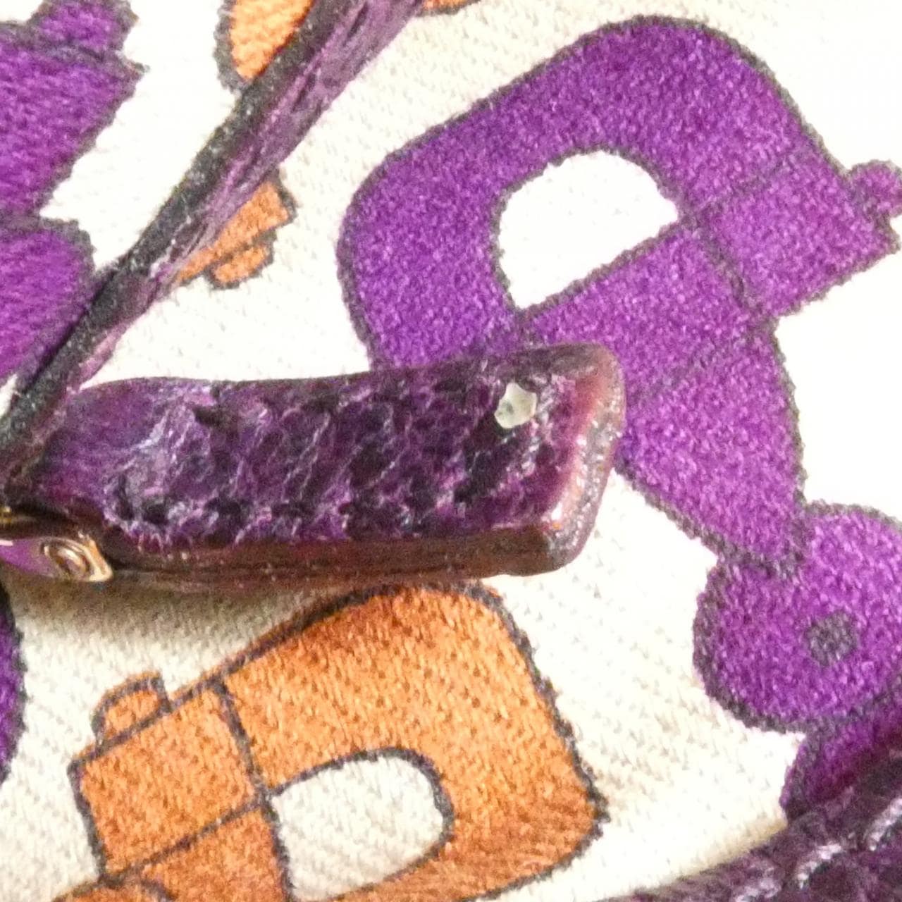 グッチ 137388 ショルダーバッグ