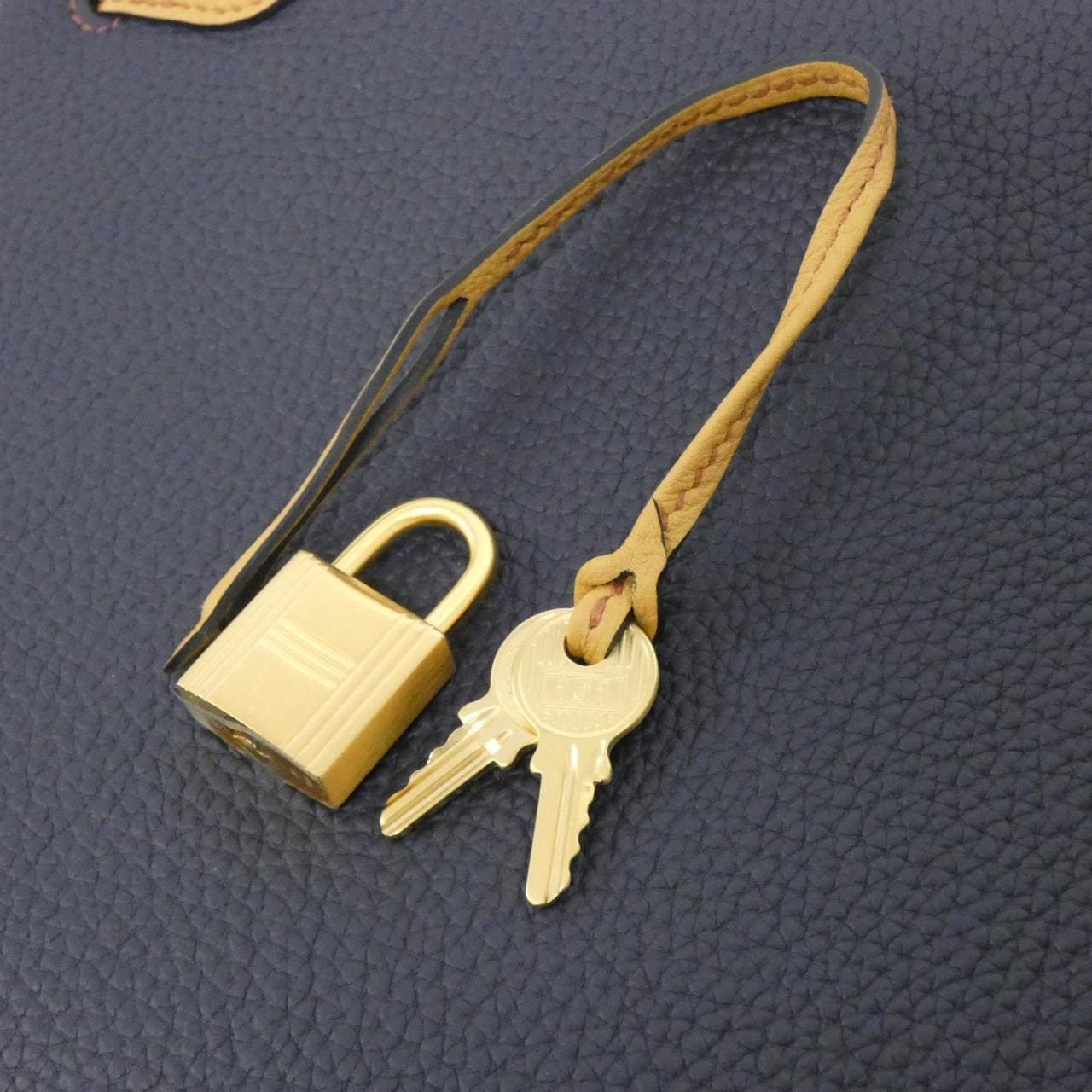 エルメス ケリー ショルダーバッグ