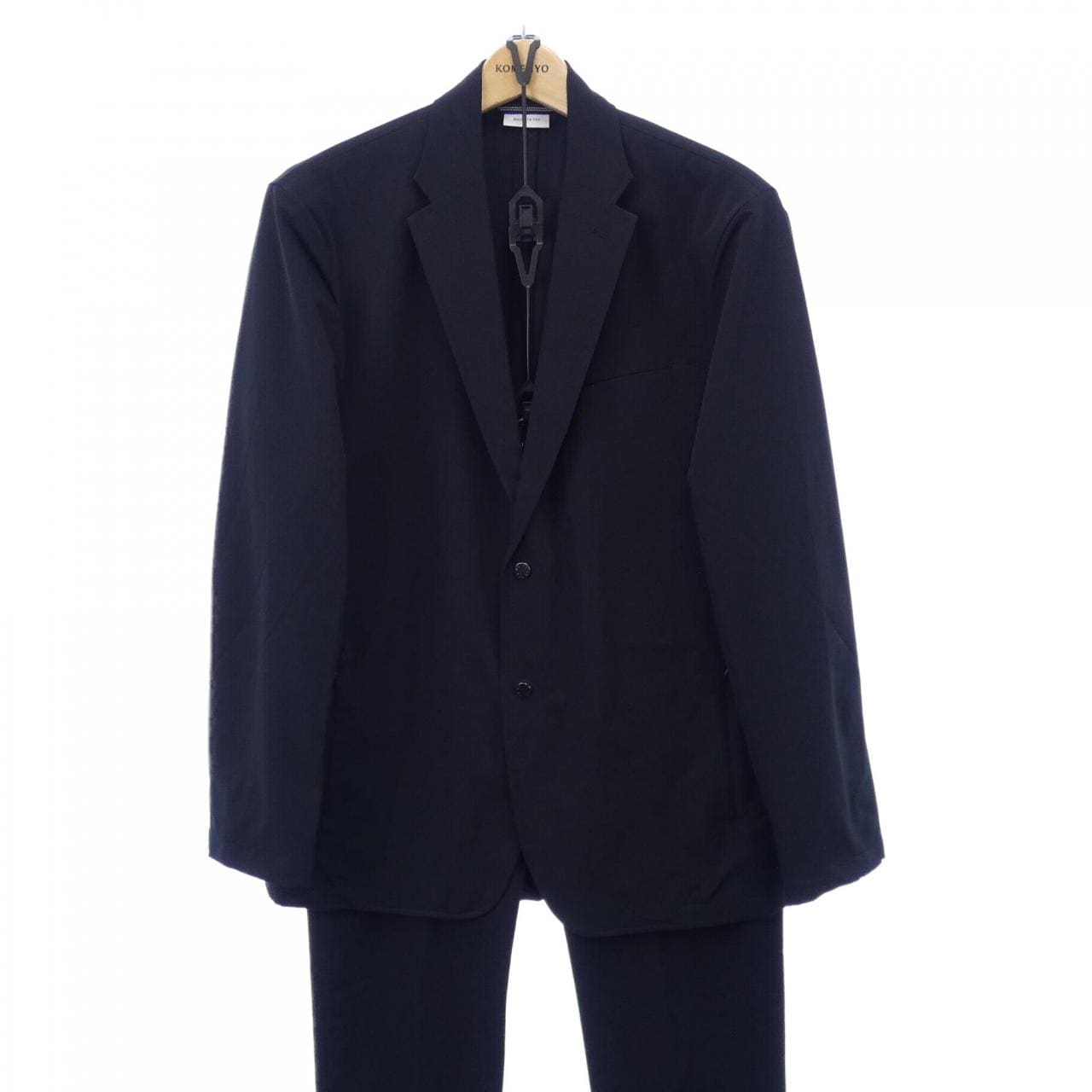 ニューバランス NEW BALANCE スーツ