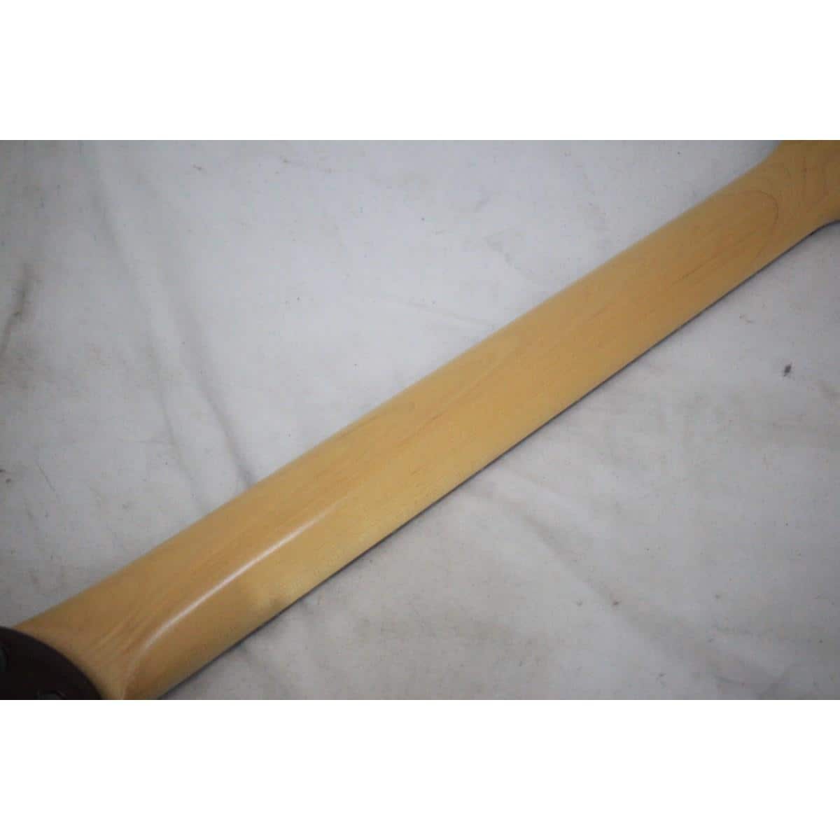 ＦＥＲＮＡＮＤＥＳ　　ＦＧＺ－４００