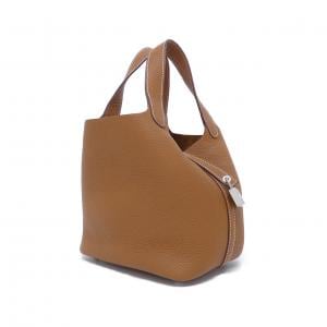 エルメス ピコタン ロック PM 056289CK バッグ