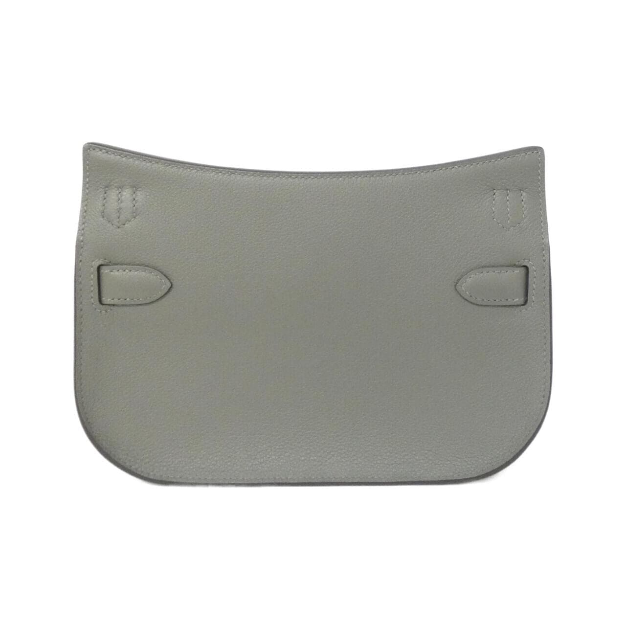 エルメス ジプシエール MINI 084047CC ショルダーバッグ