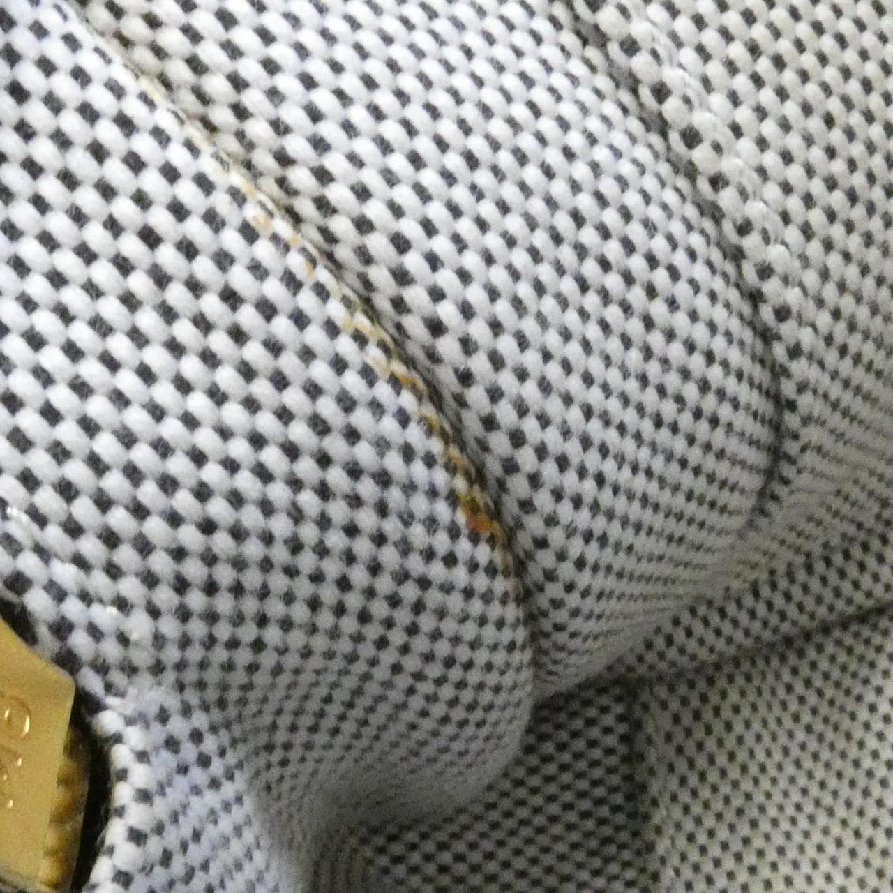 ミュウミュウ バッグ