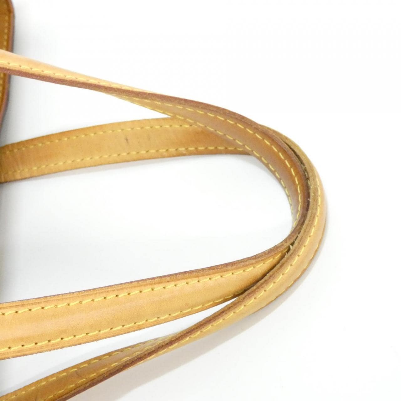 ルイヴィトン モノグラム ウィルシャー PM M40595 バッグ