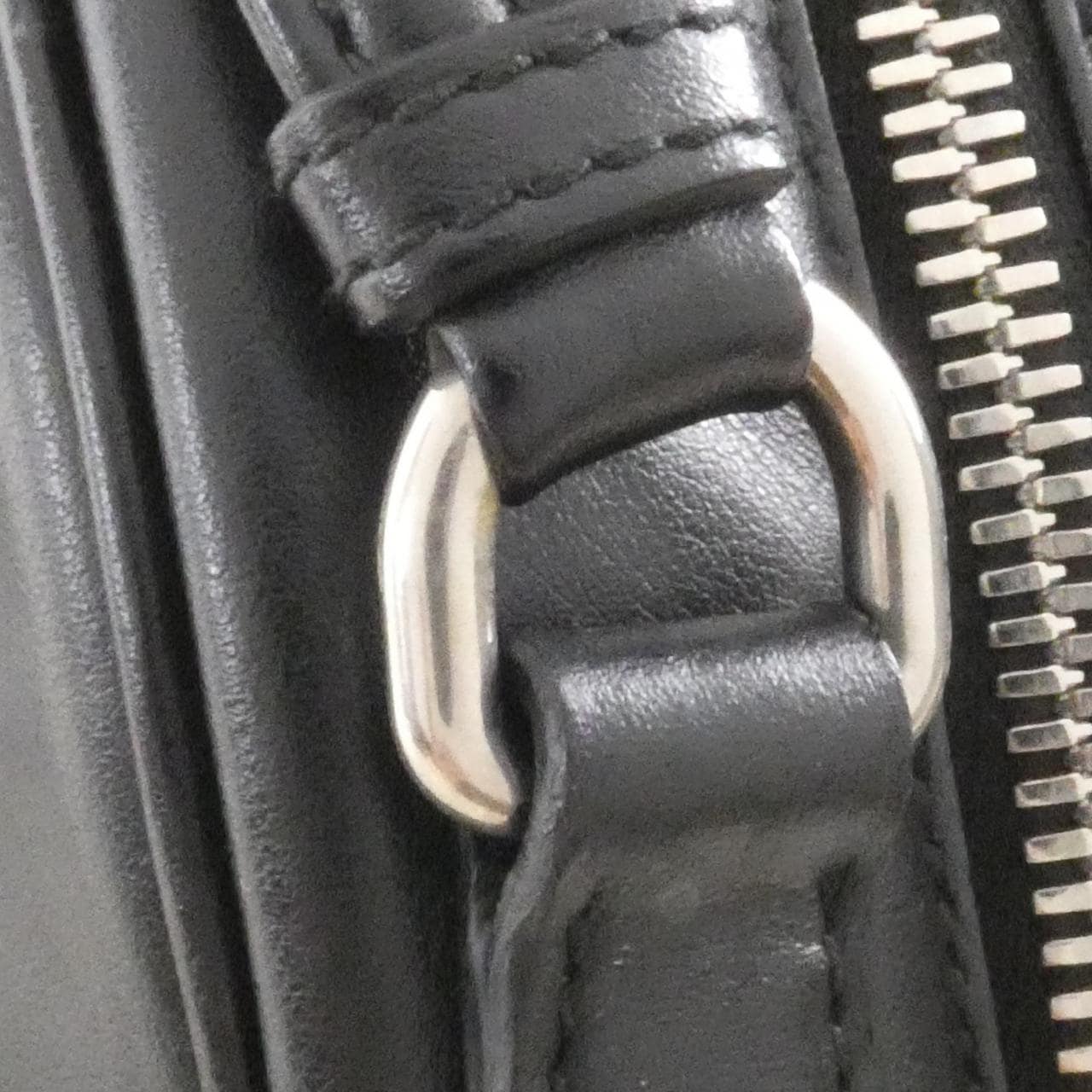 プラダ 1BZ030 リュックサック