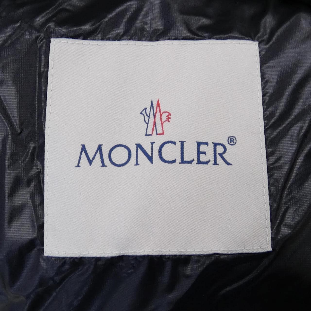 MONCLER蒙克勒羽絨服