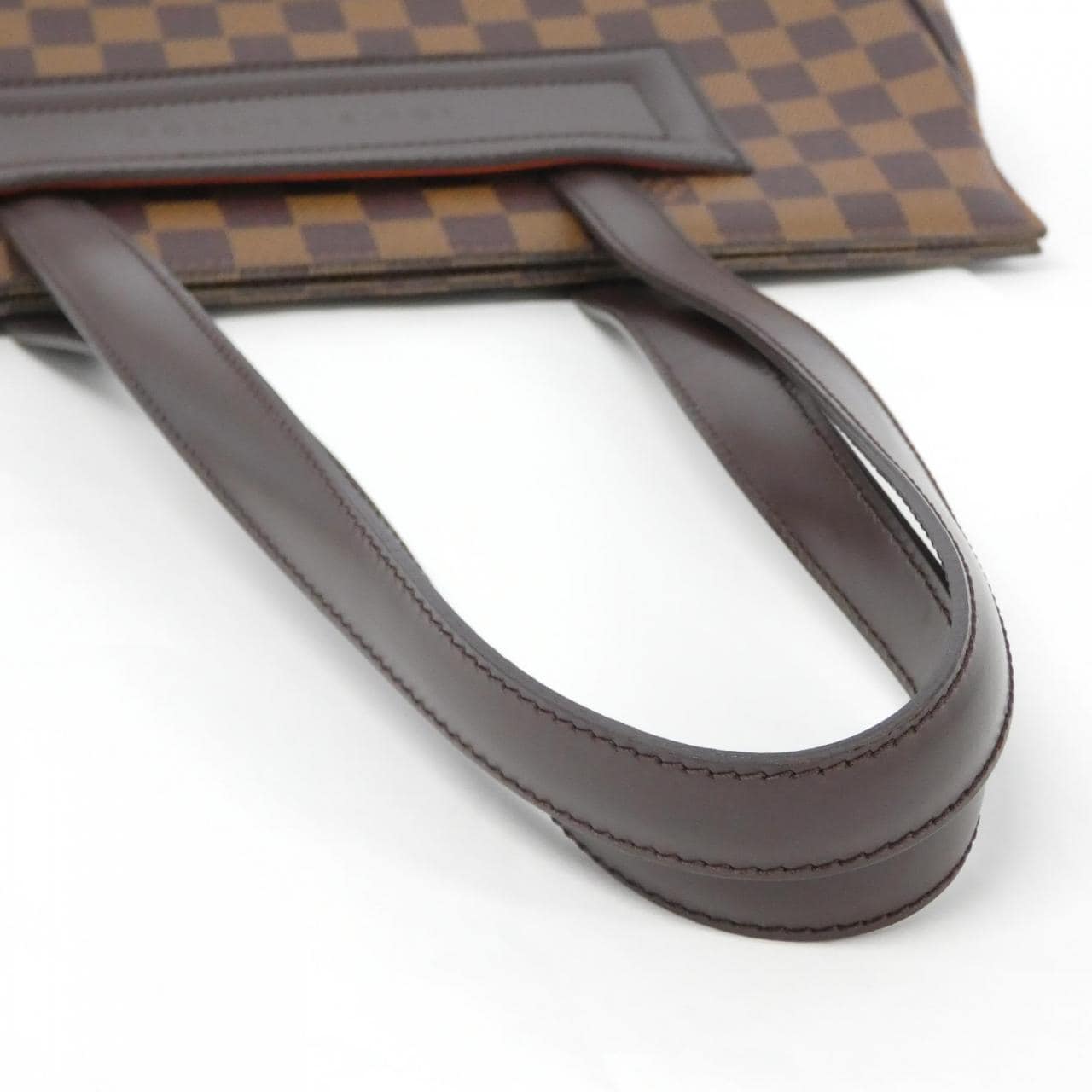 LOUIS VUITTON Damier Parioli PM N51123 包