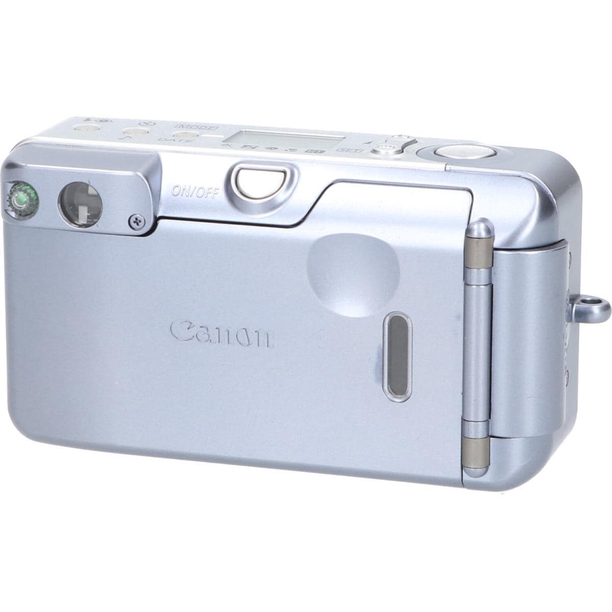 ＣＡＮＯＮ　ＡＵＴＯＢＯＹ　Ｎ１３０Ⅱ