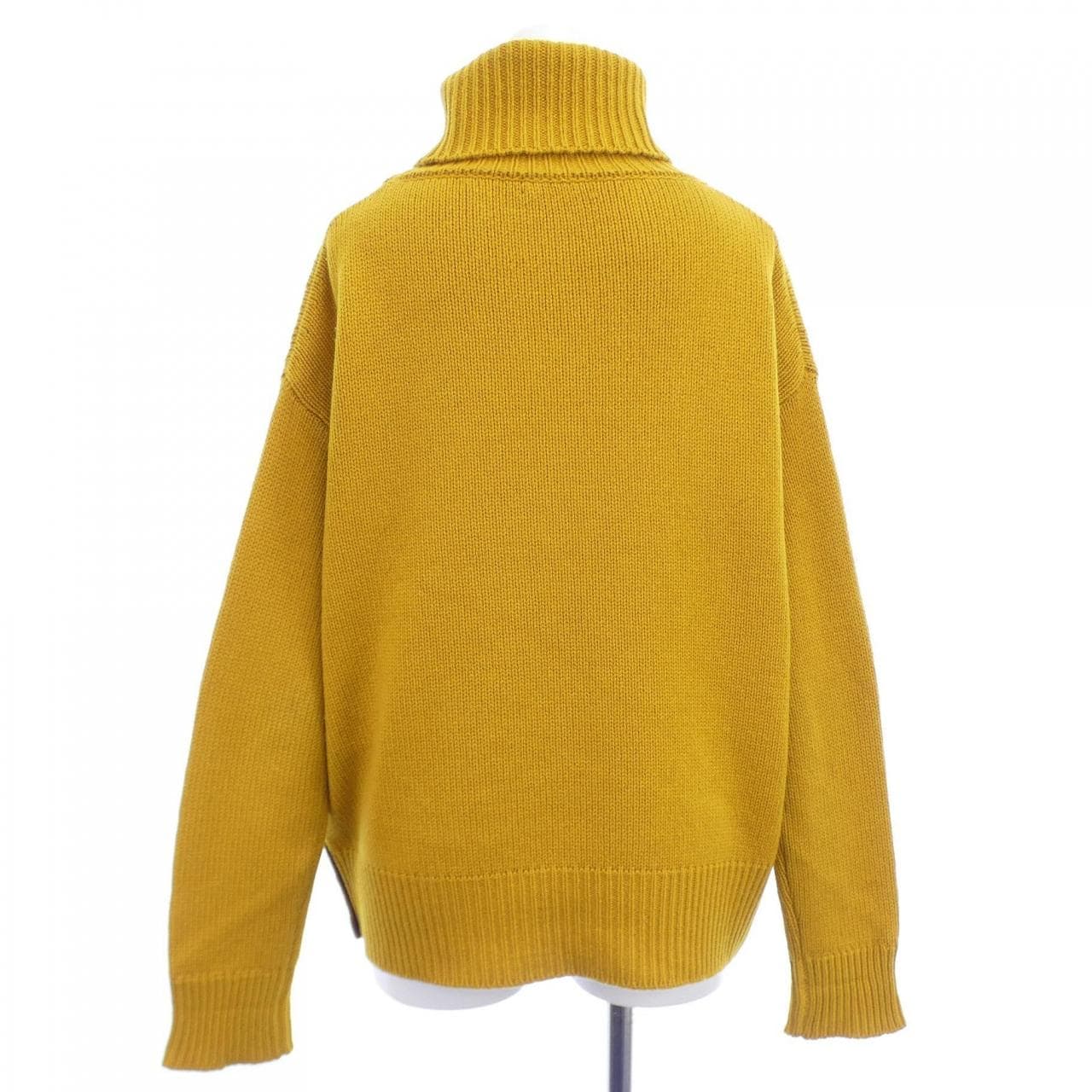 Etro ETRO Knit