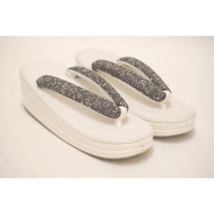 【新品】女草履　夏用